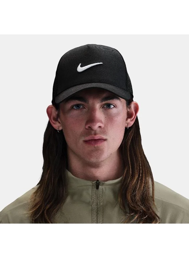 Nike Rise Trucker Cap