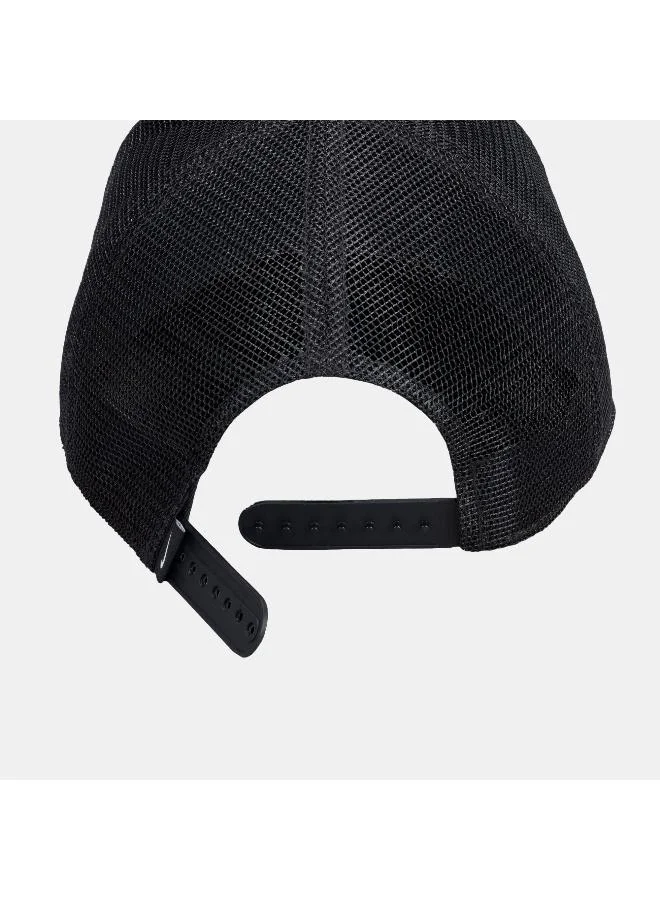 Nike Rise Trucker Cap