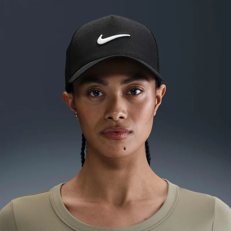Nike Rise Trucker Cap
