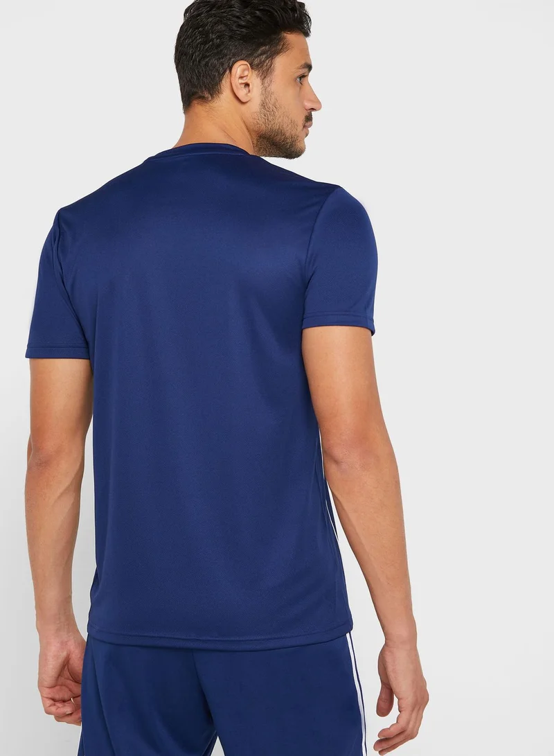 Adidas Core 18 T-Shirt