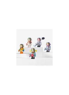 Molly_100% SPACE MOLLY Series 1 SET Pop Mart blind box لعبة فنية قابلة للتجميع - pzsku/ZBD67AE471EF8DBE6209FZ/45/_/1730994361/cedd2880-52f0-4df1-a139-b496143c9525