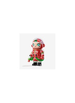 Molly_100% SPACE MOLLY Series 1 SET Pop Mart blind box لعبة فنية قابلة للتجميع - pzsku/ZBD67AE471EF8DBE6209FZ/45/_/1730994363/a56b659b-273e-4a3e-89ea-17c0ce39ebe9