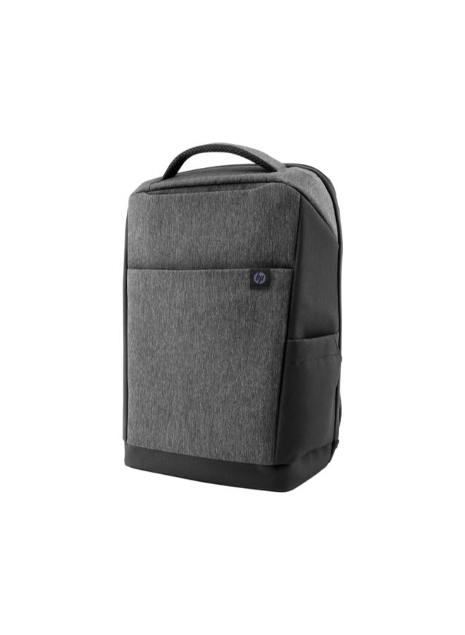 HP حقيبة ظهر سفر 15.6 بوصة (2Z8A3AA) - Image 2
