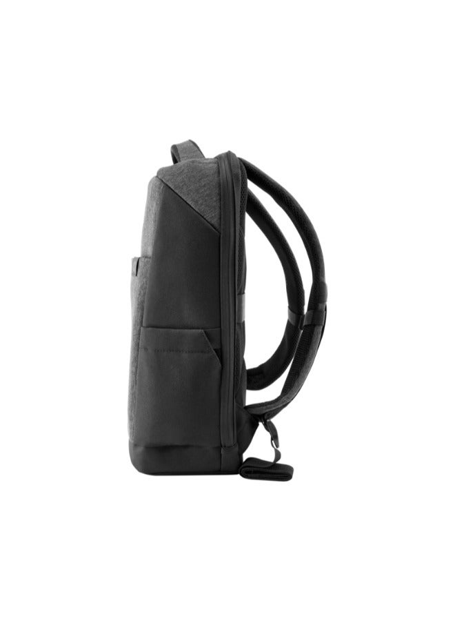 HP حقيبة ظهر سفر 15.6 بوصة (2Z8A3AA) - Image 4