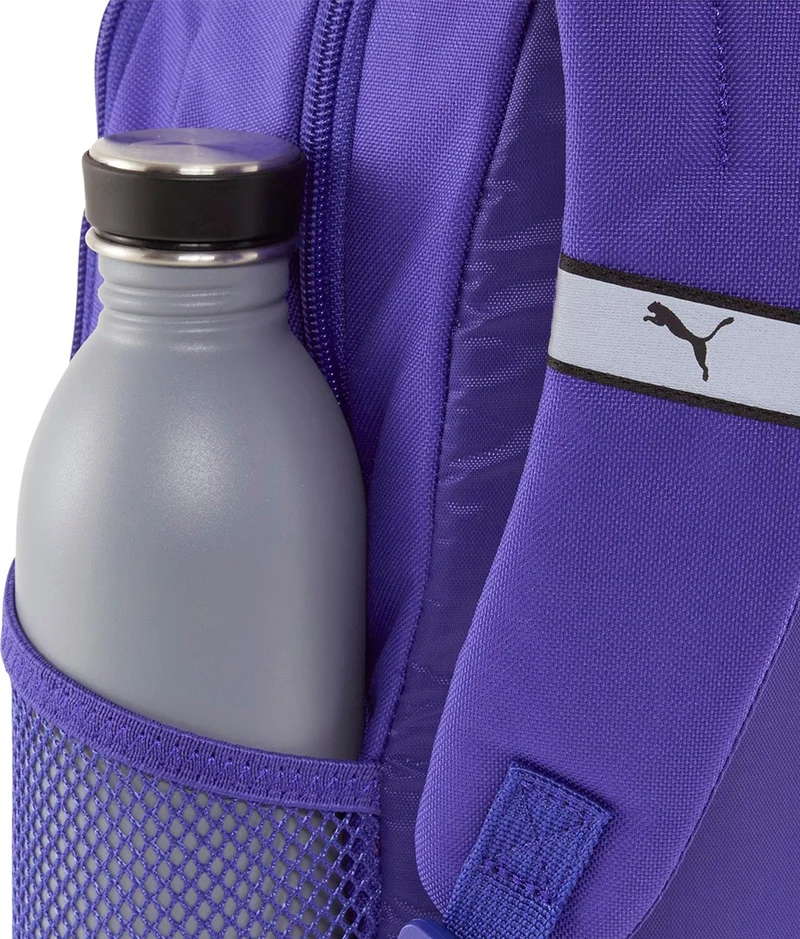 PUMA Buzz 26 Liter Blue Casual Style Backpack 09026205