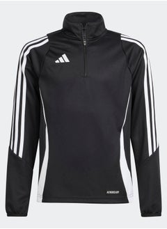 Adidas تييرو 24 تدريب للأطفال  - Image 1