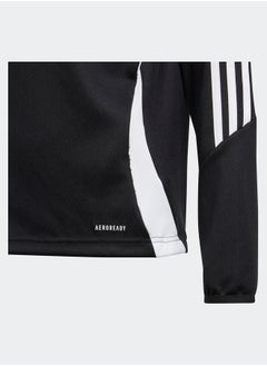 Adidas تييرو 24 تدريب للأطفال  - Image 3