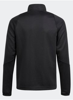 Adidas تييرو 24 تدريب للأطفال  - Image 2