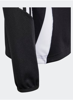Adidas تييرو 24 تدريب للأطفال  - Image 5