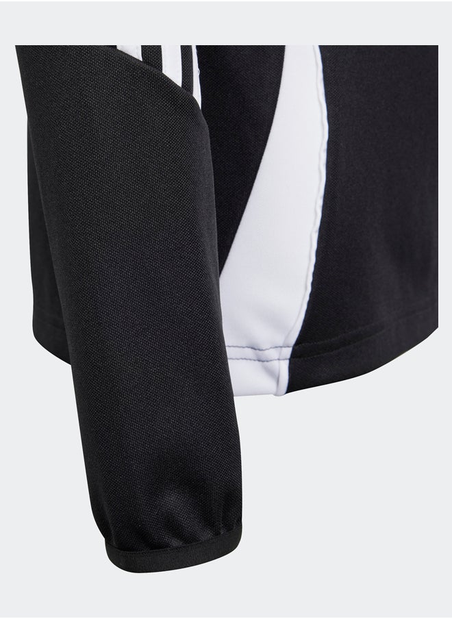 Adidas تييرو 24 تدريب للأطفال  - Image 5
