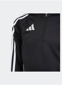Adidas تييرو 24 تدريب للأطفال  - Image 4