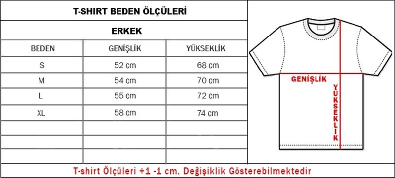 Muggkuppa Messi Unisex-Men's White T-Shirt - Image 4