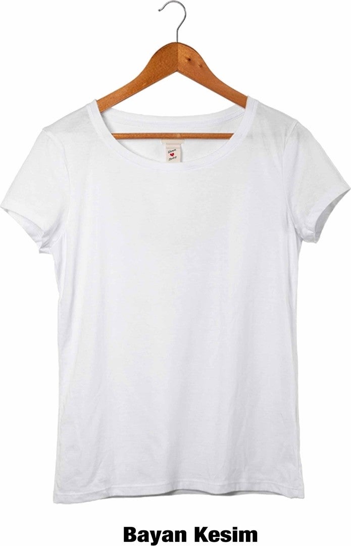 Muggkuppa Messi Unisex-Men's White T-Shirt - Image 2