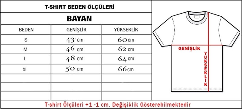 Muggkuppa Messi Unisex-Men's White T-Shirt - Image 3