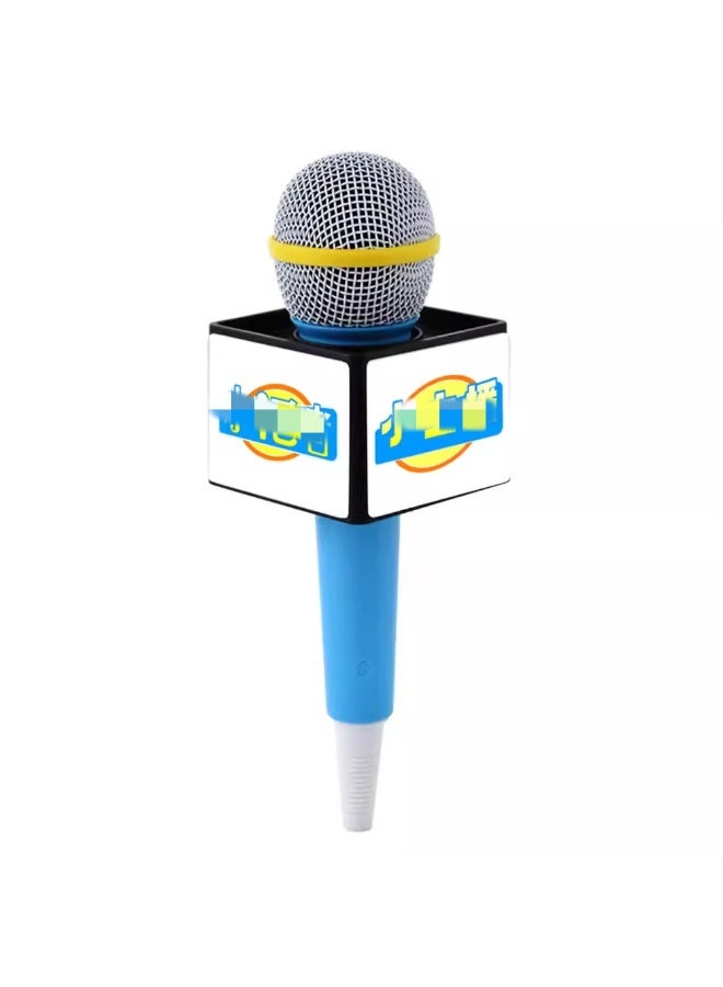 EBMINI New Professional Home KTV Singing Recording Home Karaoke Microphone