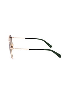 Levi's Full Rim Square Sunglasses 1021/S,J5G/HA,58  - Image 2