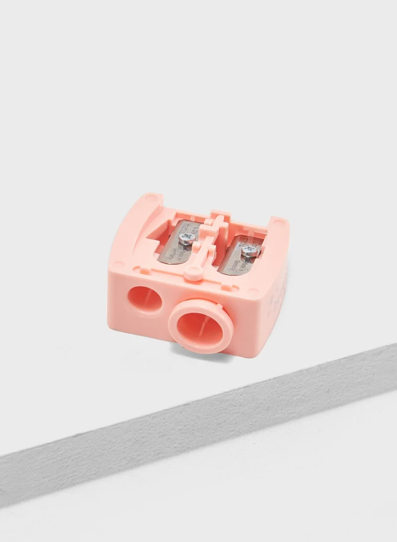 Benefit Cosmetics All-Purpose Sharpener