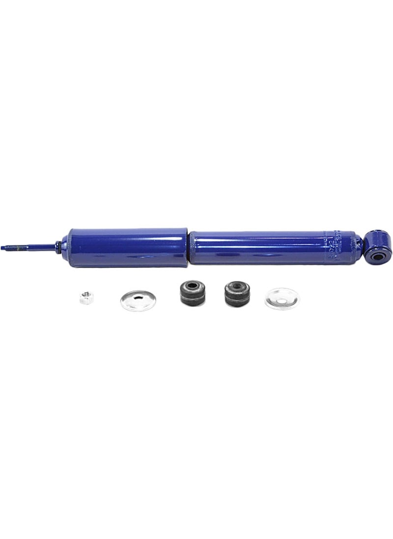 Monroe Monroe Monro-Matic Plus 32022 suspension Shock Absorber for Dodge Challenger  - Image 1