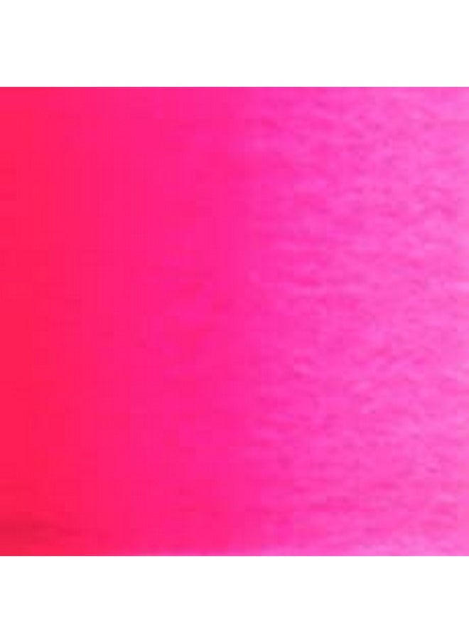Holbein Artist'S Watercolor 15Ml Tube (Opera (Quinacridone Opera)) W213  - Image 2