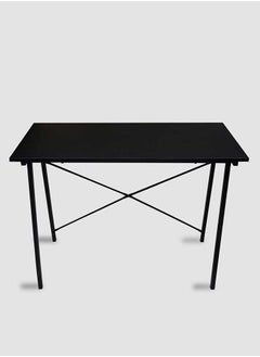JILPHAR FURNITURE Jilphar Furniture Computer Table 73x100x48 