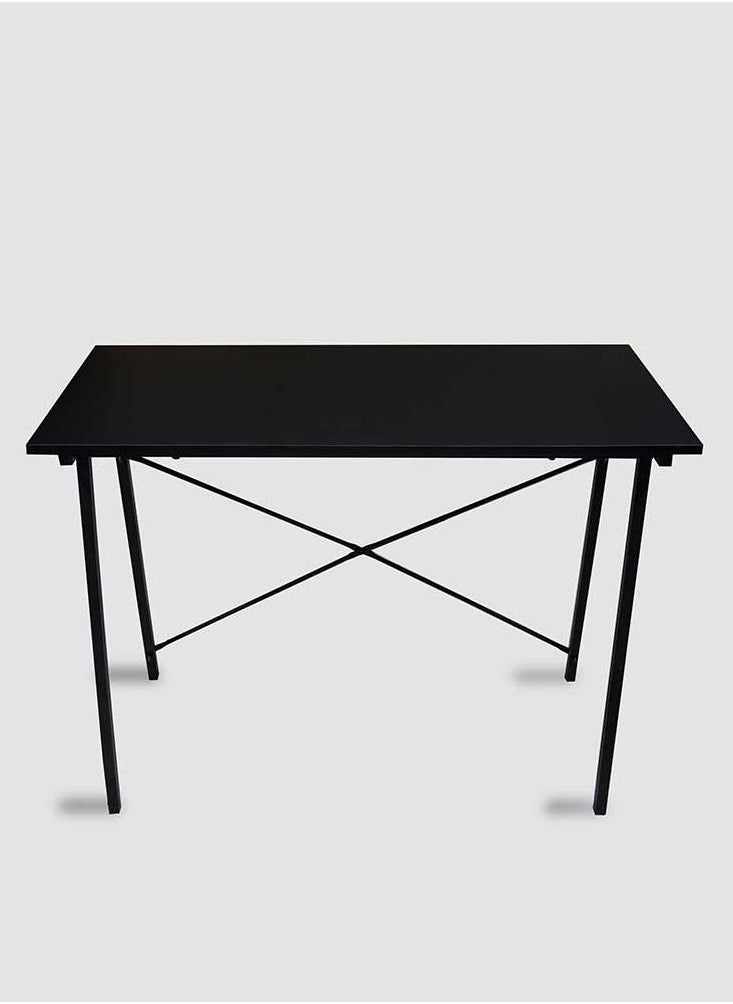 JILPHAR FURNITURE Jilphar Furniture Computer Table 73x100x48 