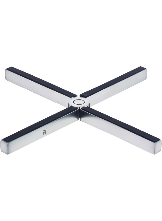 WMF 632576030 Mister X Trivet