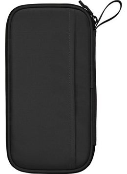 Victorinox Travel Gear Victorinox 610597 Travel Organizer Portfolio Wallet (RFID Protected)  - Image 3