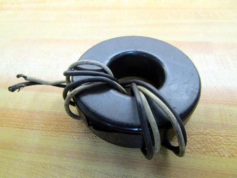 Simpson Donut Current Transformer  01297 - Image 3