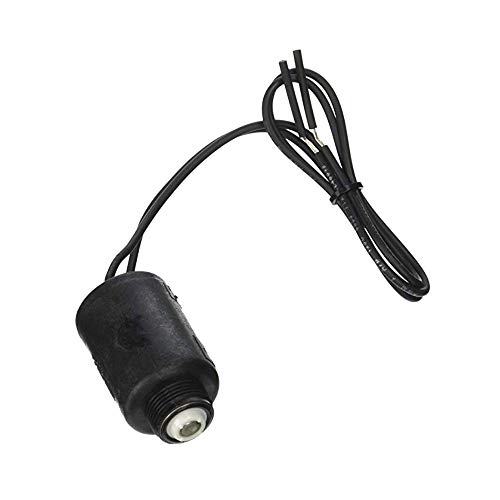 Irritrol R811-24VACG Replacement Solenoid (2 Pack) - Image 1