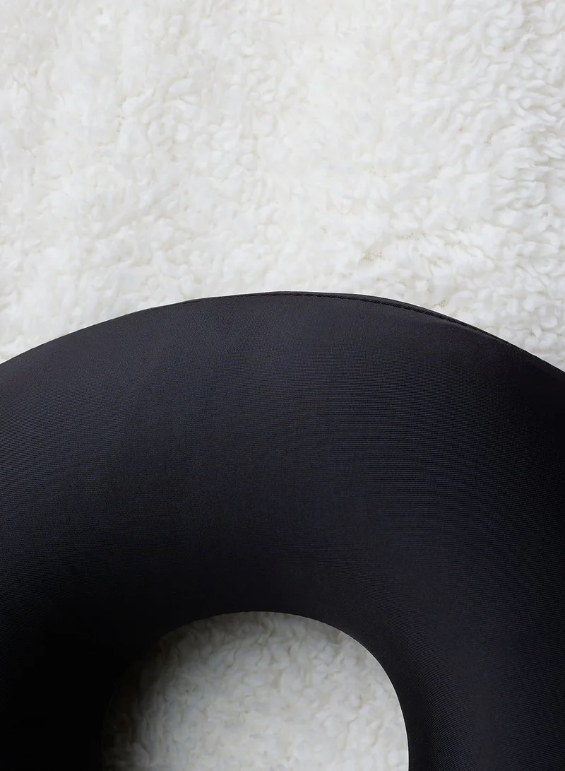 Ted Baker Kelley Travel Pillow And Eye Mask Set