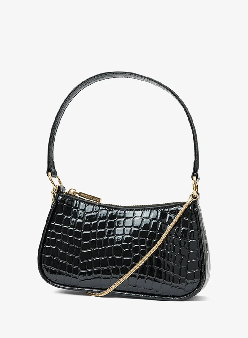 Forever New Catherine Chain Shoulder Bag
