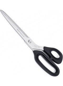 N 5210-KE Plastic Handle Tailor's Scissors 21 cm