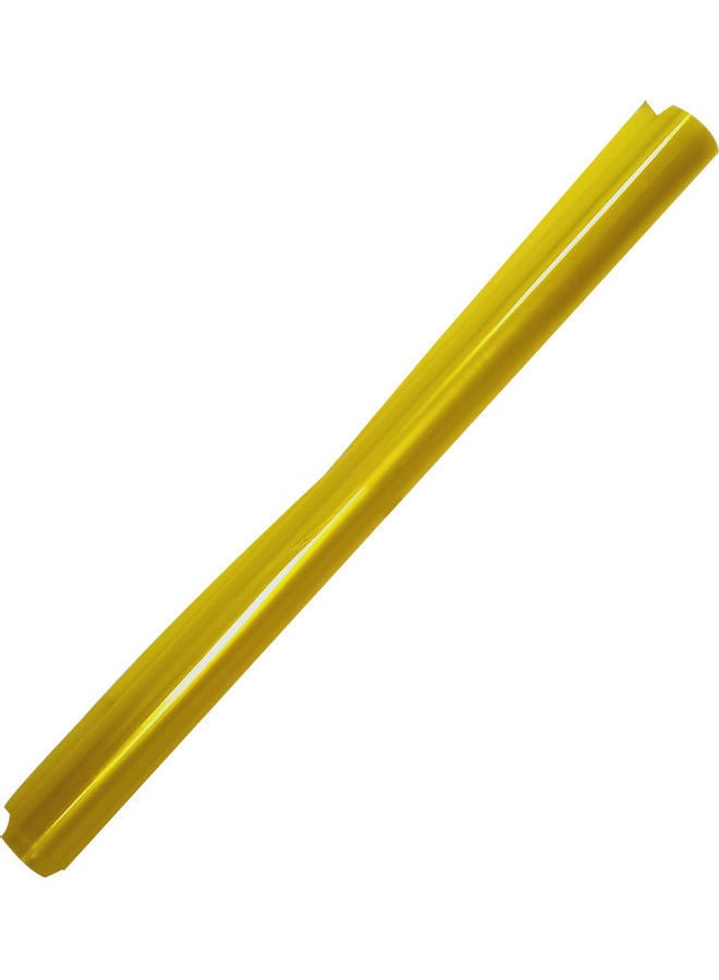 NIBEMINENT Car Light Film - Image 1