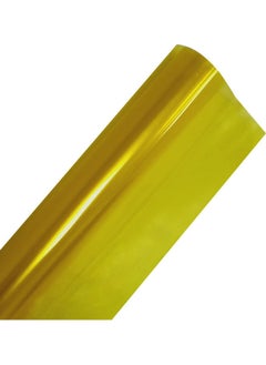 نيبمينينت شريط إضاءة للسيارة  - Image 4