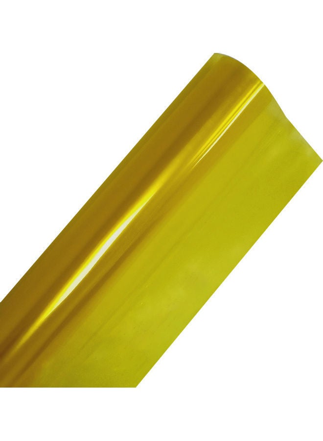 NIBEMINENT Car Light Film - Image 4