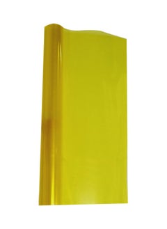 نيبمينينت شريط إضاءة للسيارة  - Image 5