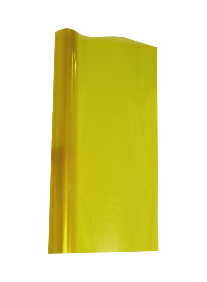 NIBEMINENT Car Light Film - Image 5