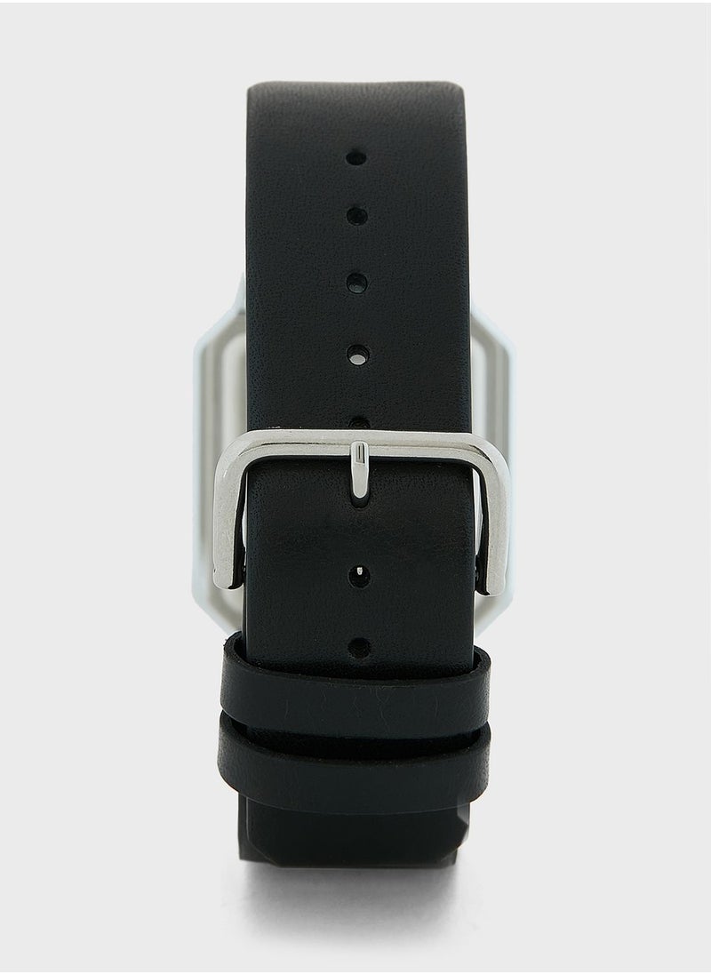 CASIO - Digital Watch - Image 1