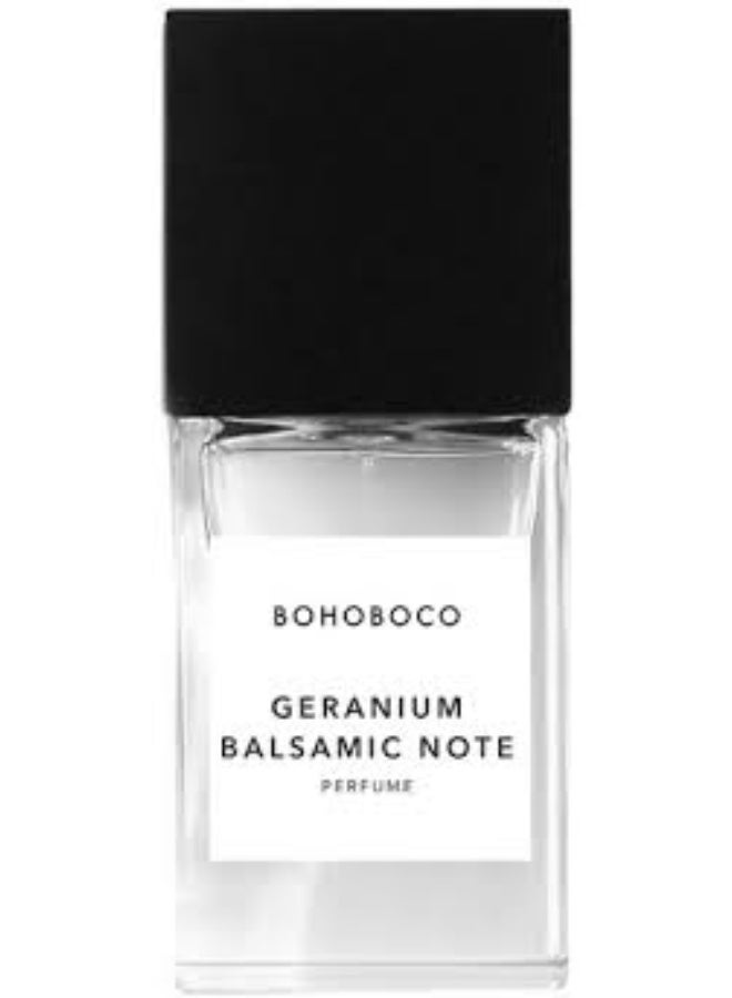 بهوبكو بوهوبوكو إبرة الراعي البلسمية خلاصة العطر 50 مل - Image 2