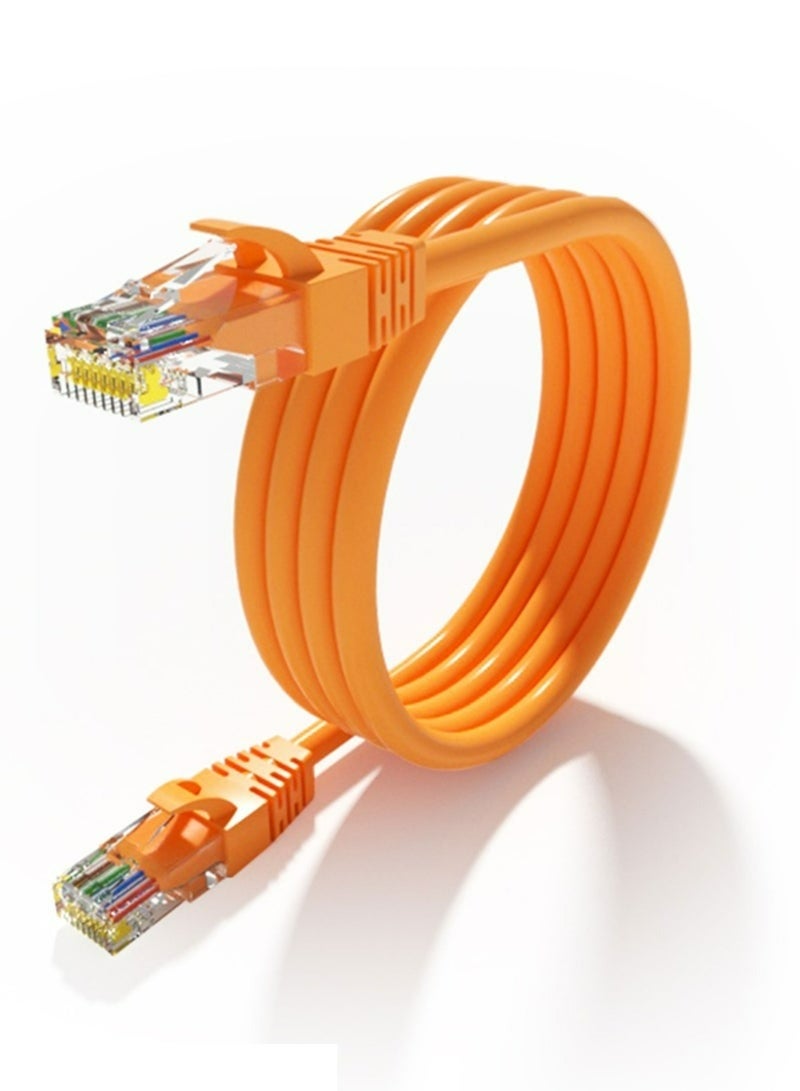 Stargold CAT6 Cable High Speed Internet Patch Cable 3M - Image 1