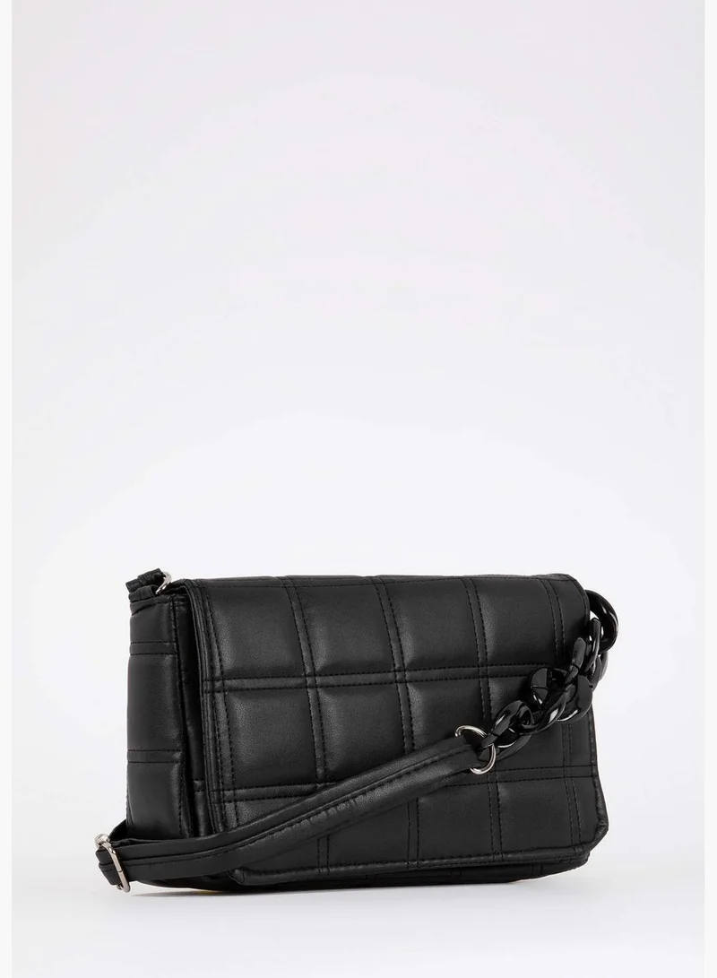 DeFacto Woman Casual Bag