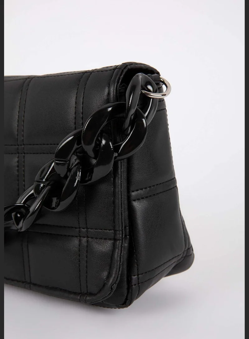 DeFacto Woman Casual Bag