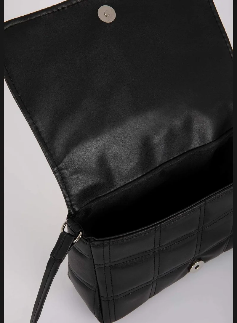 DeFacto Woman Casual Bag