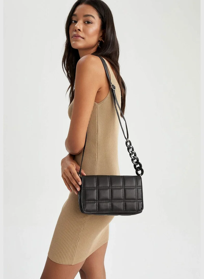 DeFacto Woman Casual Bag