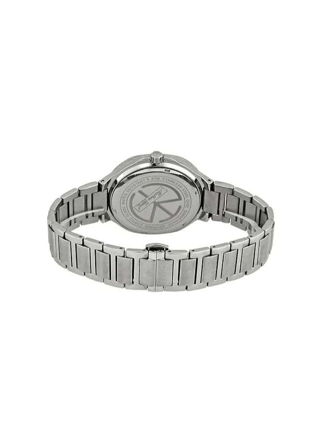 Mathey-Tissot Evasion Black Dial Men's Watch H152AN