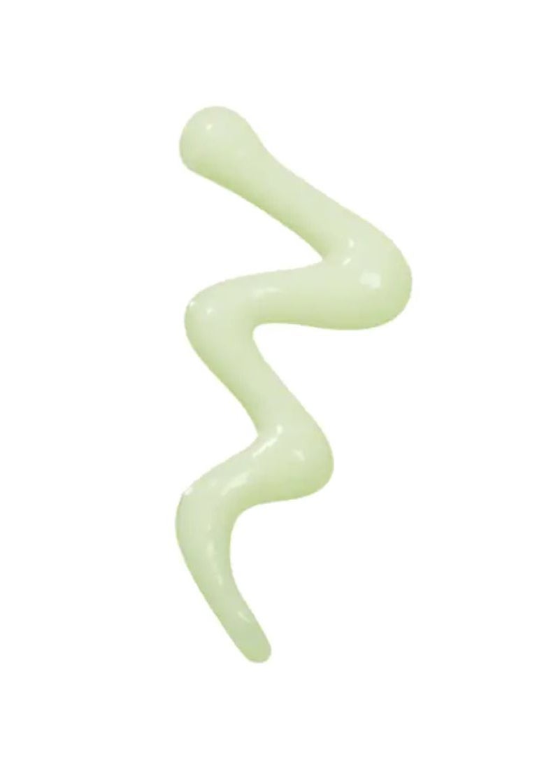 GLOW RECIPE - GLOW RECIPE Avocado Ceramide Moisture Barrier Cleanser, 150ml - Image 1