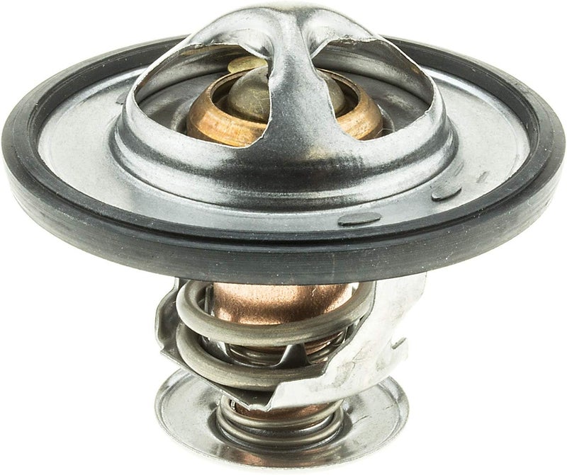 Stant 14678 Thermostat - 180 Degrees Fahrenheit - Image 1