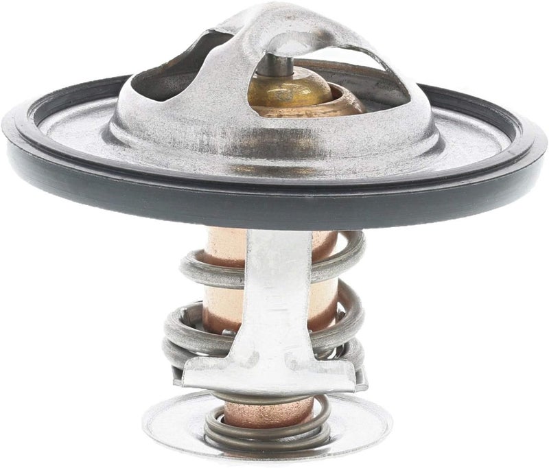 Stant 14678 Thermostat - 180 Degrees Fahrenheit - Image 4