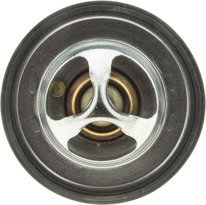 Stant 14678 Thermostat - 180 Degrees Fahrenheit - Image 5