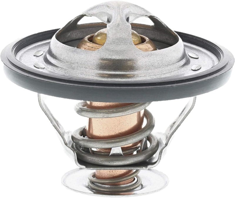 Stant 14678 Thermostat - 180 Degrees Fahrenheit - Image 3